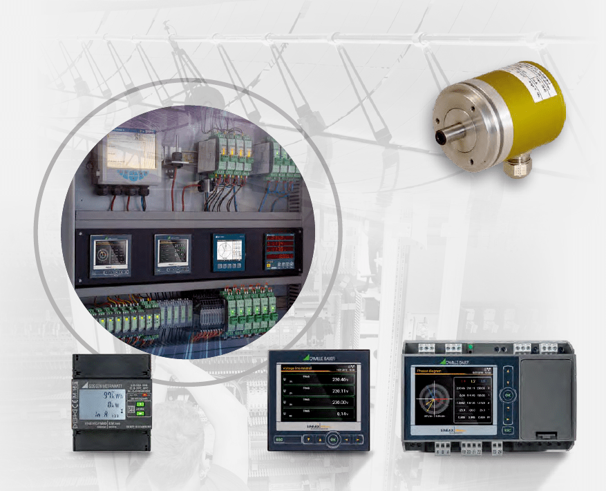 微信截圖_20210610155908