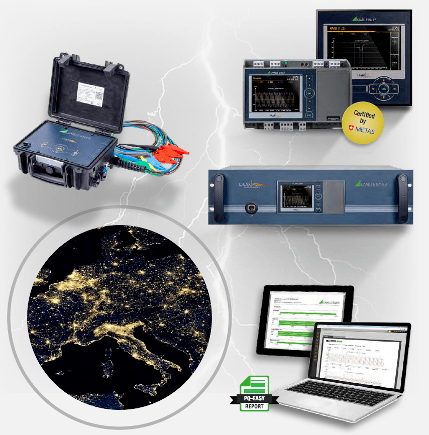 微信截圖_20210610160606