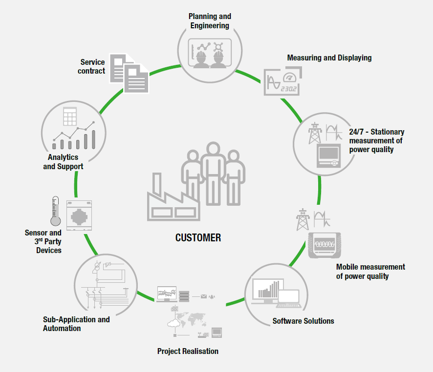 微信截圖_20210610161313