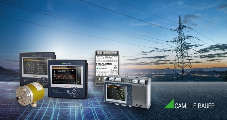 gmc_camille_bauer_header_781x415_02_ gmc_camille_bauer_header_781x415_02_