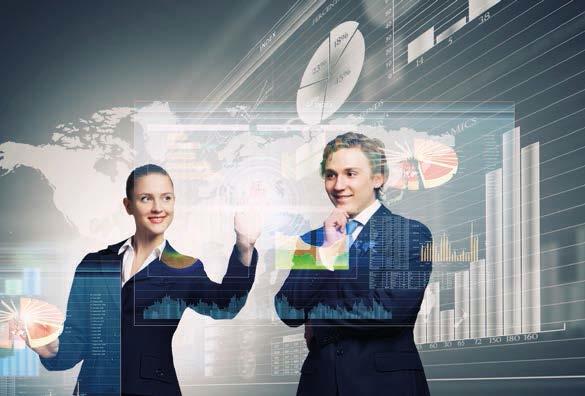 三相電能質(zhì)量分析儀