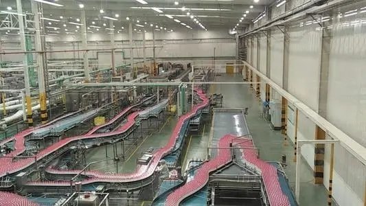 在線式電能質(zhì)量分析儀