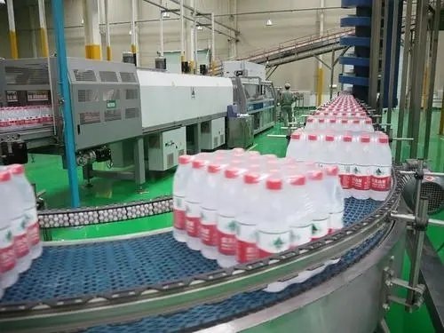 在線電能質(zhì)量監(jiān)測(cè)儀