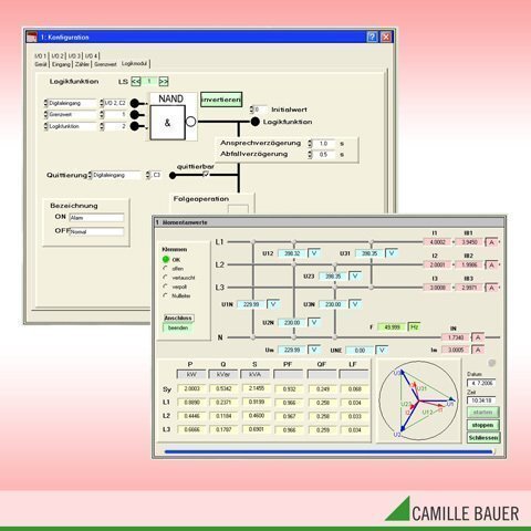 微信圖片_20220125153919
