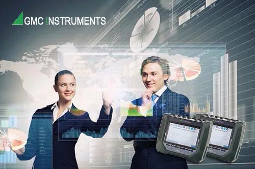 電量變送器應(yīng)用 電量變送器應(yīng)用