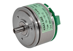 角位變送器KINAX 3W2 角位變送器KINAX 3W2