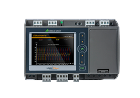 電流變送器作用和原理是什么 電流變送器作用和原理是什么