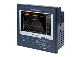 電量變送器如何選購 電量變送器如何選購