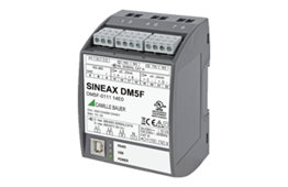 電量在線監(jiān)測儀器用法