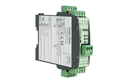 隔離放大器的作用和特點有哪些