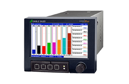 無紙記錄儀的主要作用是什么 無紙記錄儀的主要作用是什么