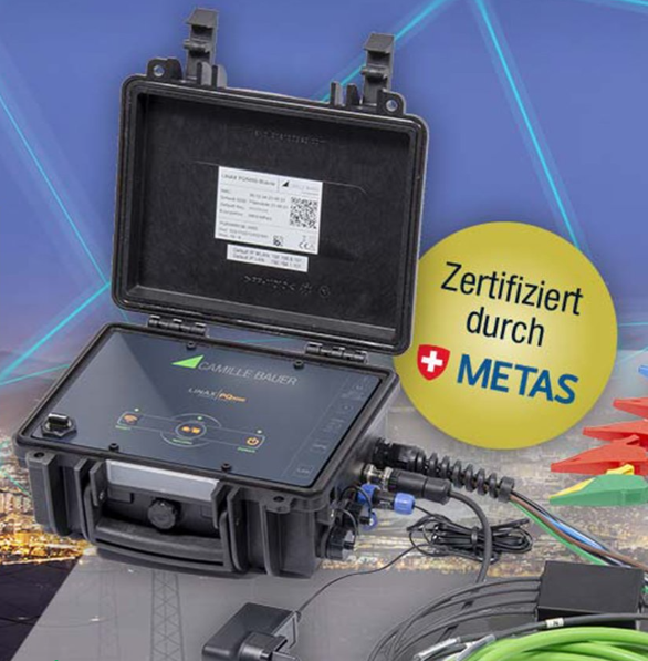 電量變送器的絕緣性能下降怎么辦 電量變送器的絕緣性能下降怎么辦