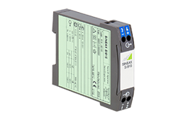無源信號變送器SINEAX SI815-5