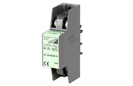 無源信號(hào)隔離器SINEAX 2l1