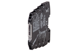 有源信號(hào)轉(zhuǎn)換器SINEAX VS40