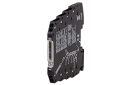 隔離信號放大器SINEAX VS50