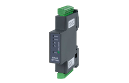 交直流信號隔離轉(zhuǎn)換器Sirax MT7000_7050