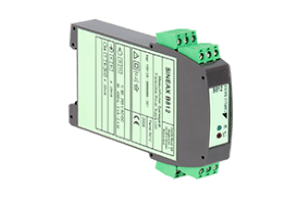 有源信號(hào)轉(zhuǎn)換器SINEAX B812