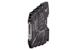 有源信號轉(zhuǎn)換器SINEAX VS70