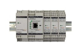 能源管理系統(tǒng)SU1604_1614_1624 