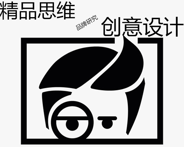 品牌，源于一種責(zé)任